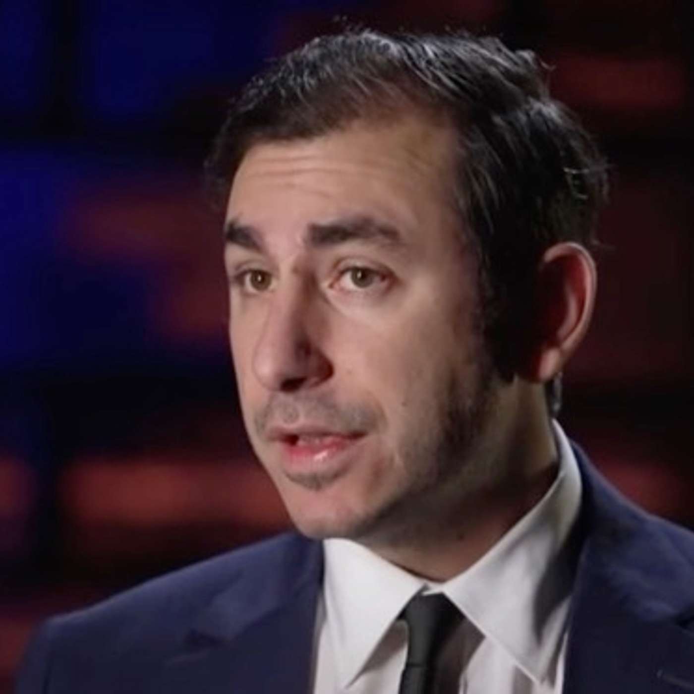 Whistleblower Doctor Faces 10 Years in Prison After Leaking Alleged Info on Child Transitions: Inside the Monumental Case episode artwork