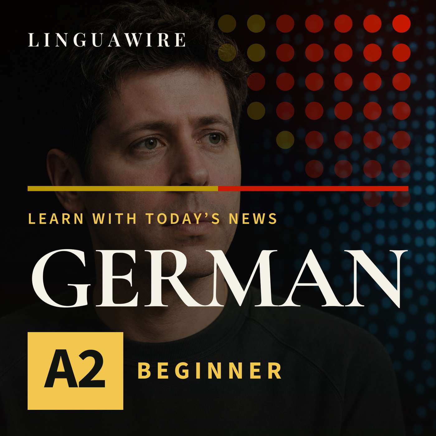 A2 German News | Can OpenAI Slow Down AI Before It Gets Risky?