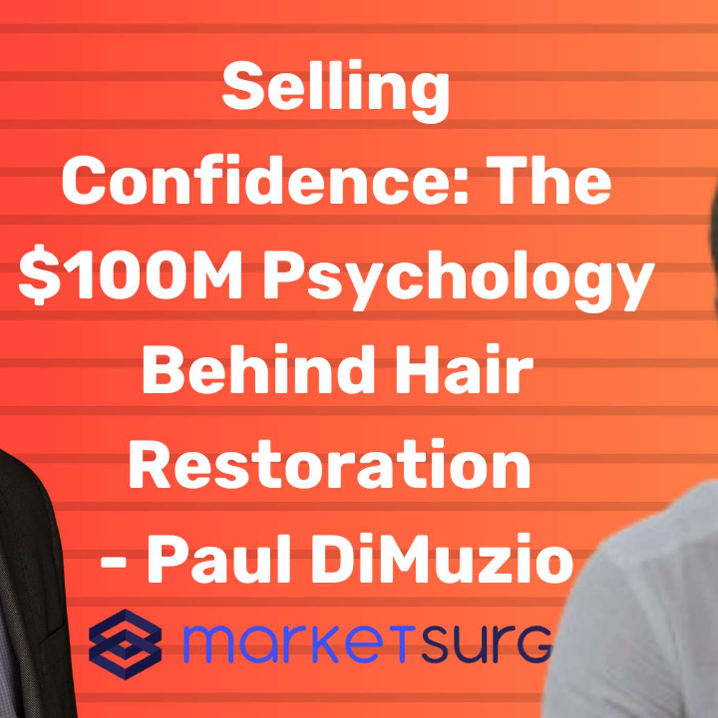 Inside Marketing with MarketSurge