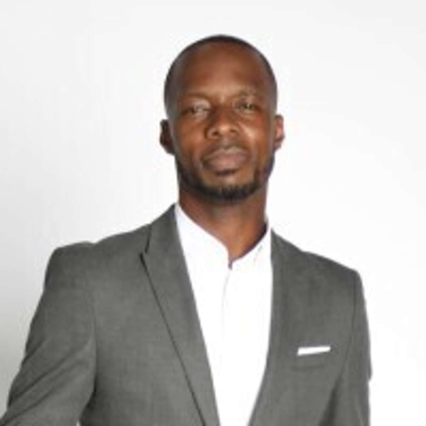 02-19-24 Michael Grady, the play-by-play announcer of the Minnesota Timberwolves from Bally Sports,  joins Freddie Bell