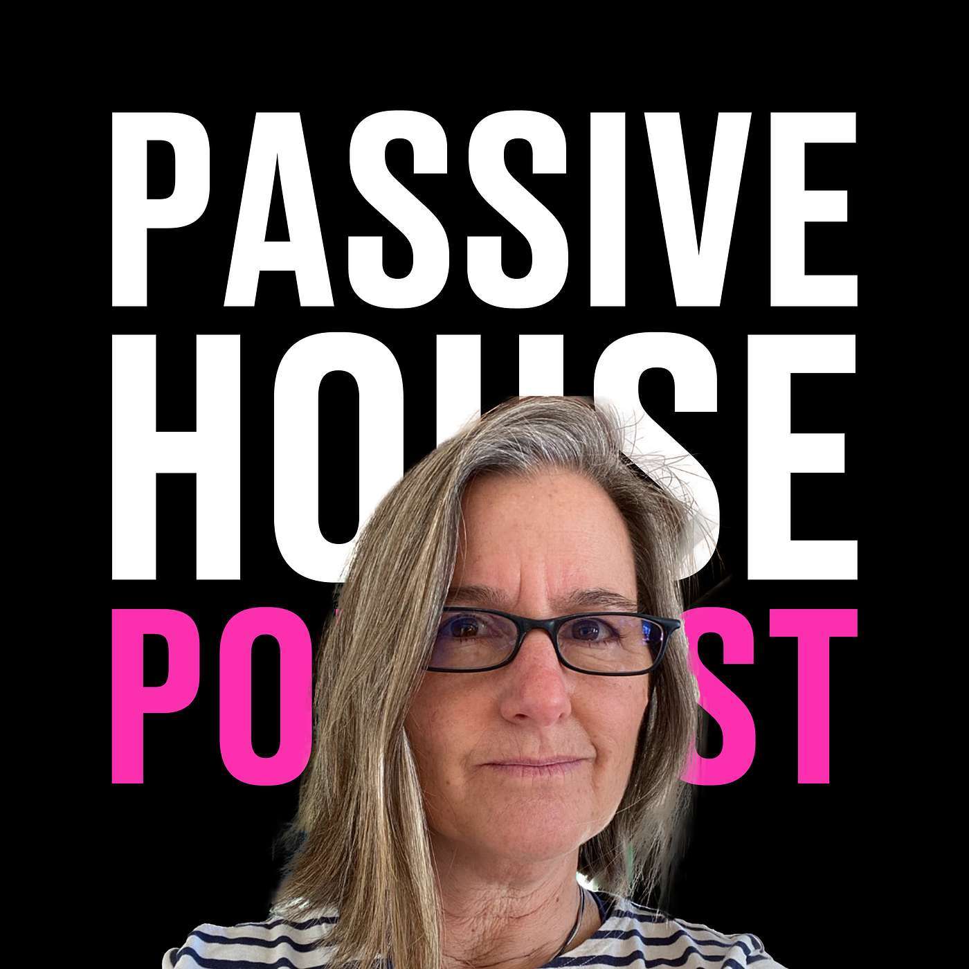 166: Retrofits in Maine Looking UP