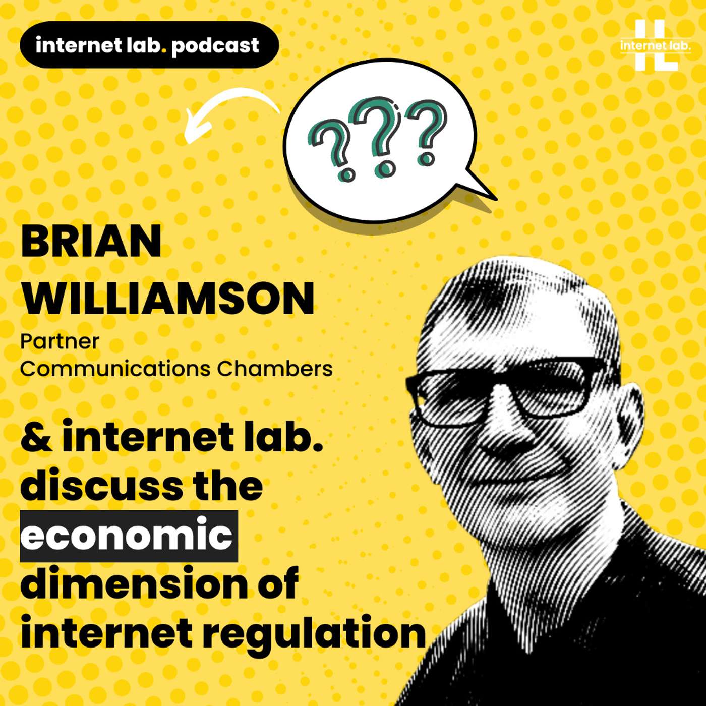 internet lab by information labs