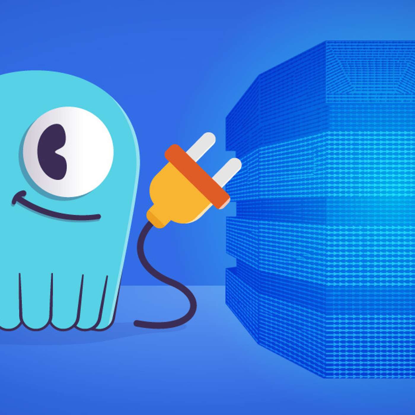 Native Vector Search for the DynamoDB API
