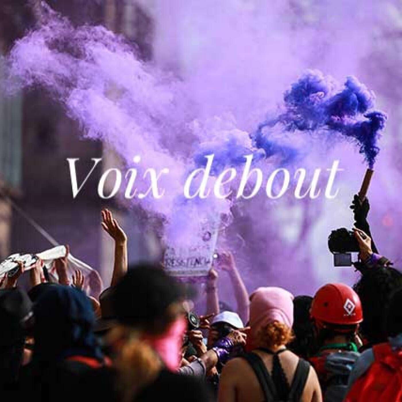 L\'Art de l\'Écoute