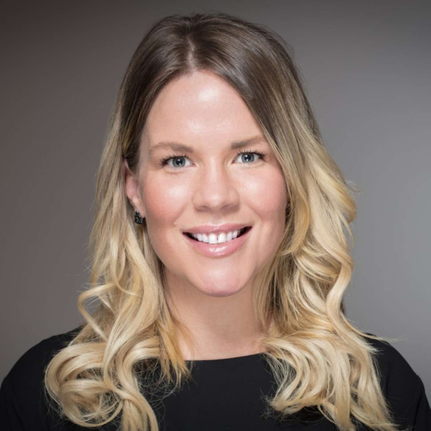 From A People Perspective