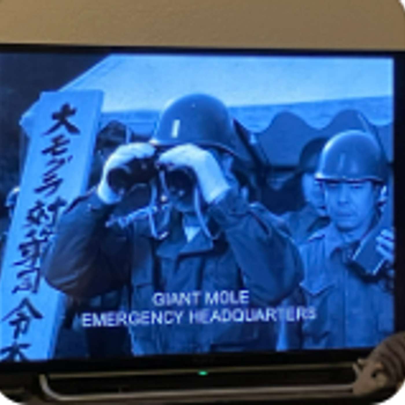 Episode 22 The Massacre/ Peguila Is Here!, Grow Up! Little Turtle, S.O.S. Mount Fuji, Terror of the Sweet Honey Episode 22 The Massacre/ Peguila Is Here!, Grow Up! Little Turtle, S.O.S. Mount Fuji, Terror of the Sweet Honey