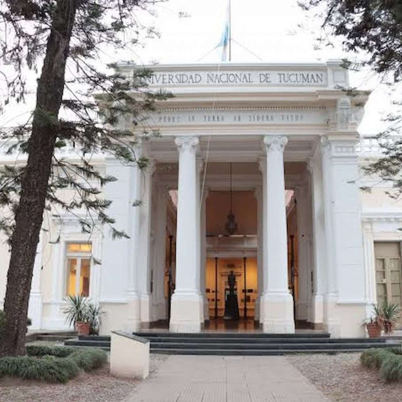 Elecciones en la UNT: la Cámara Federal cerró el paso al recurso extraordinario en el caso Pagani