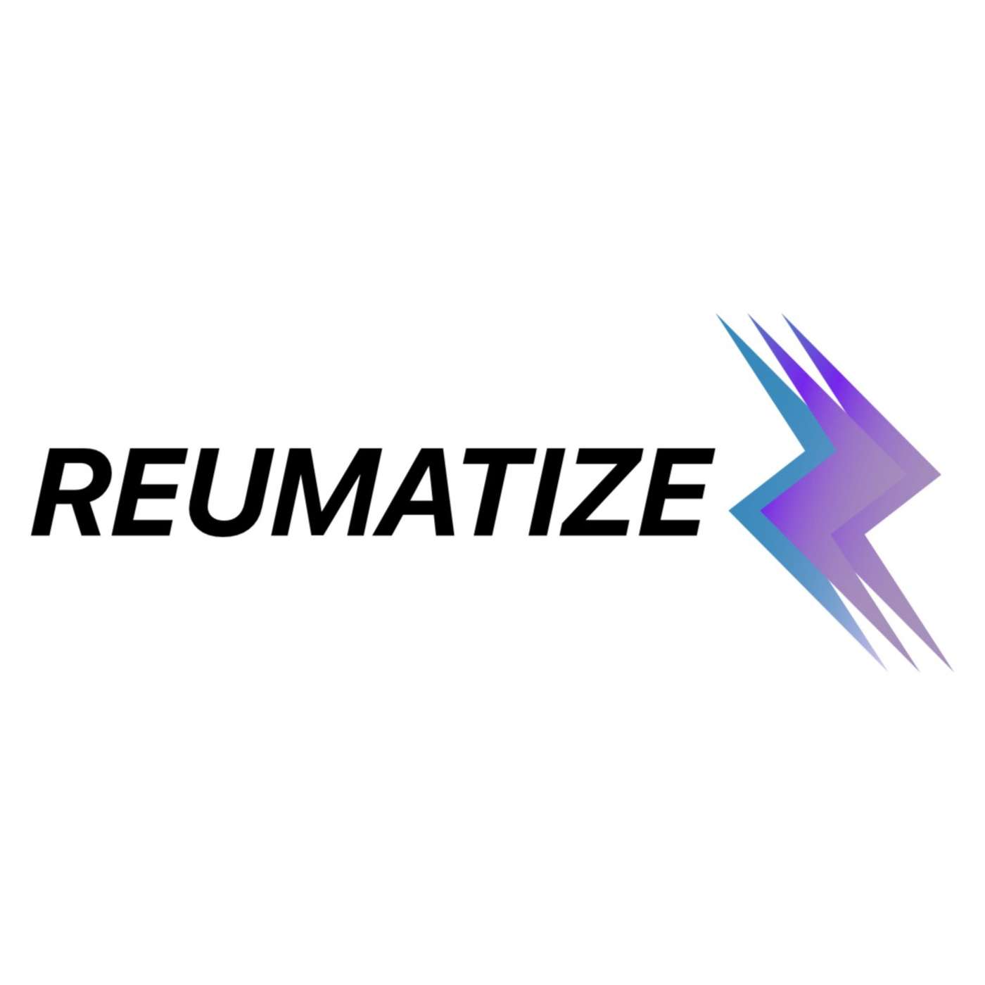Reumatize