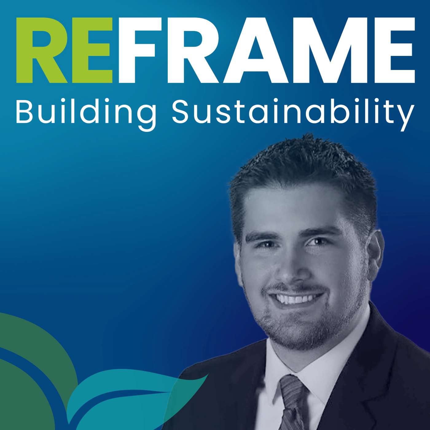 Build Green To Get Green Build Green To Get Green