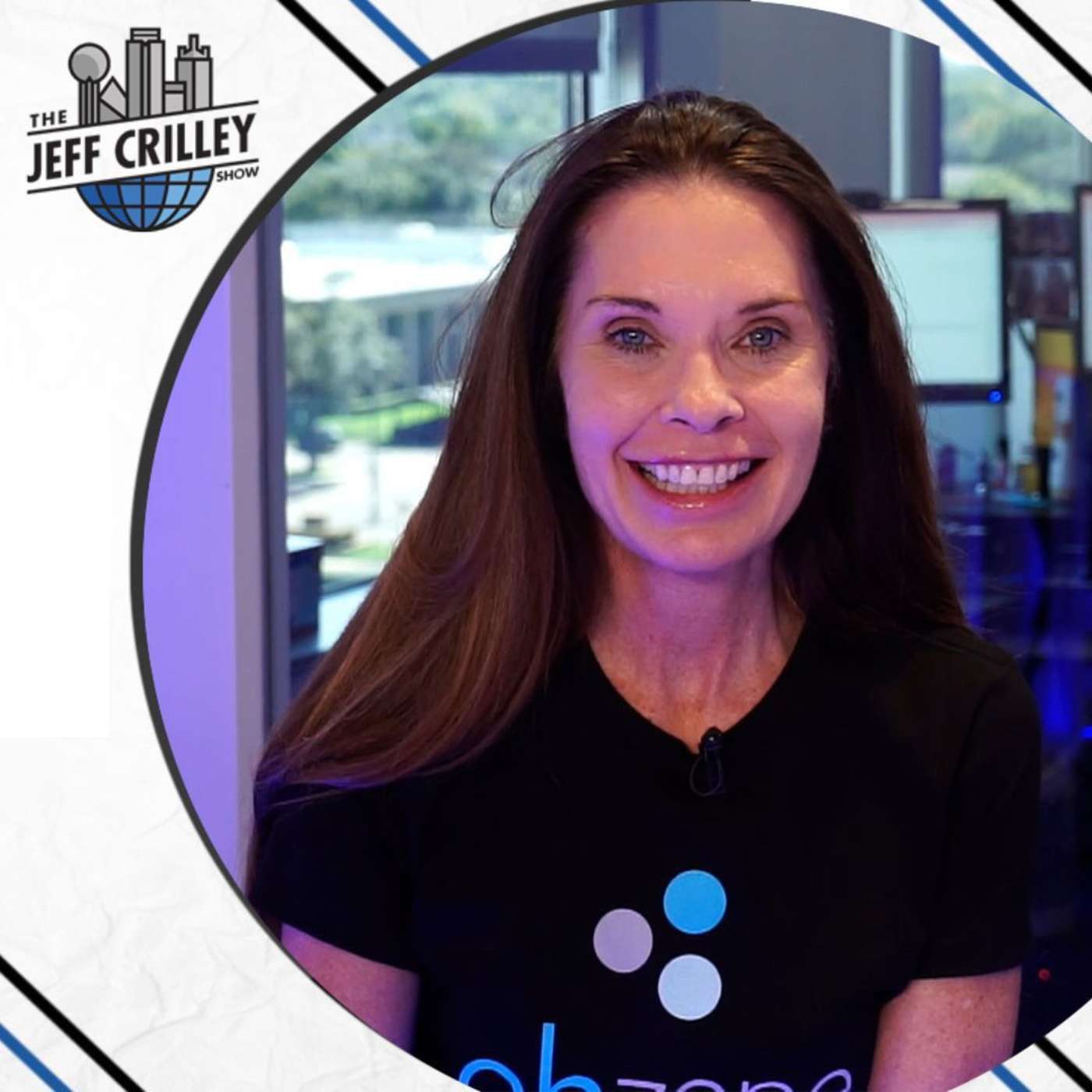 The Jeff Crilley Show