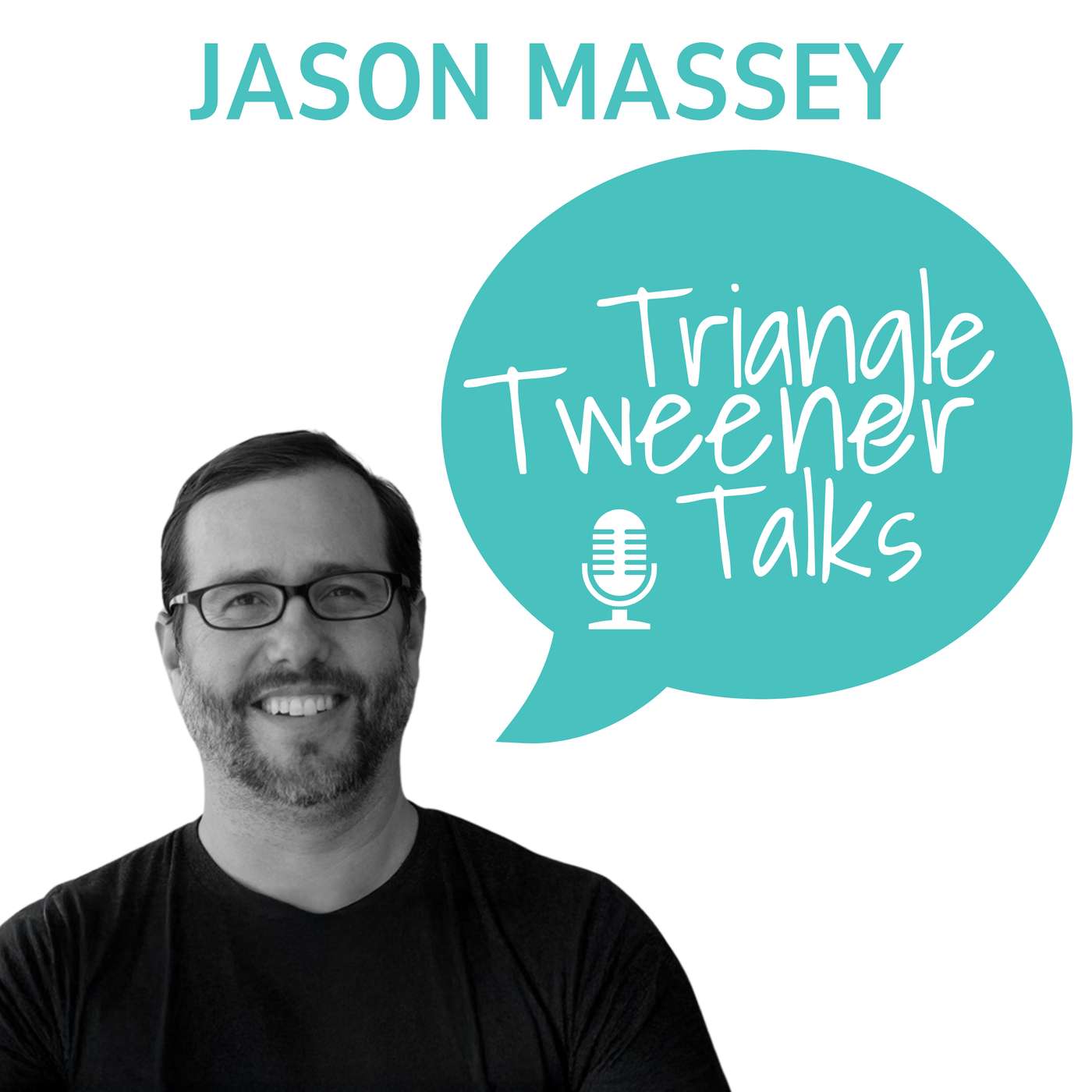 From Mebane to Ndustrial, Jason Massey is Building Sustainable Tech for the World’s Factories From Mebane to Ndustrial, Jason Massey is Building Sustainable Tech for the World’s Factories