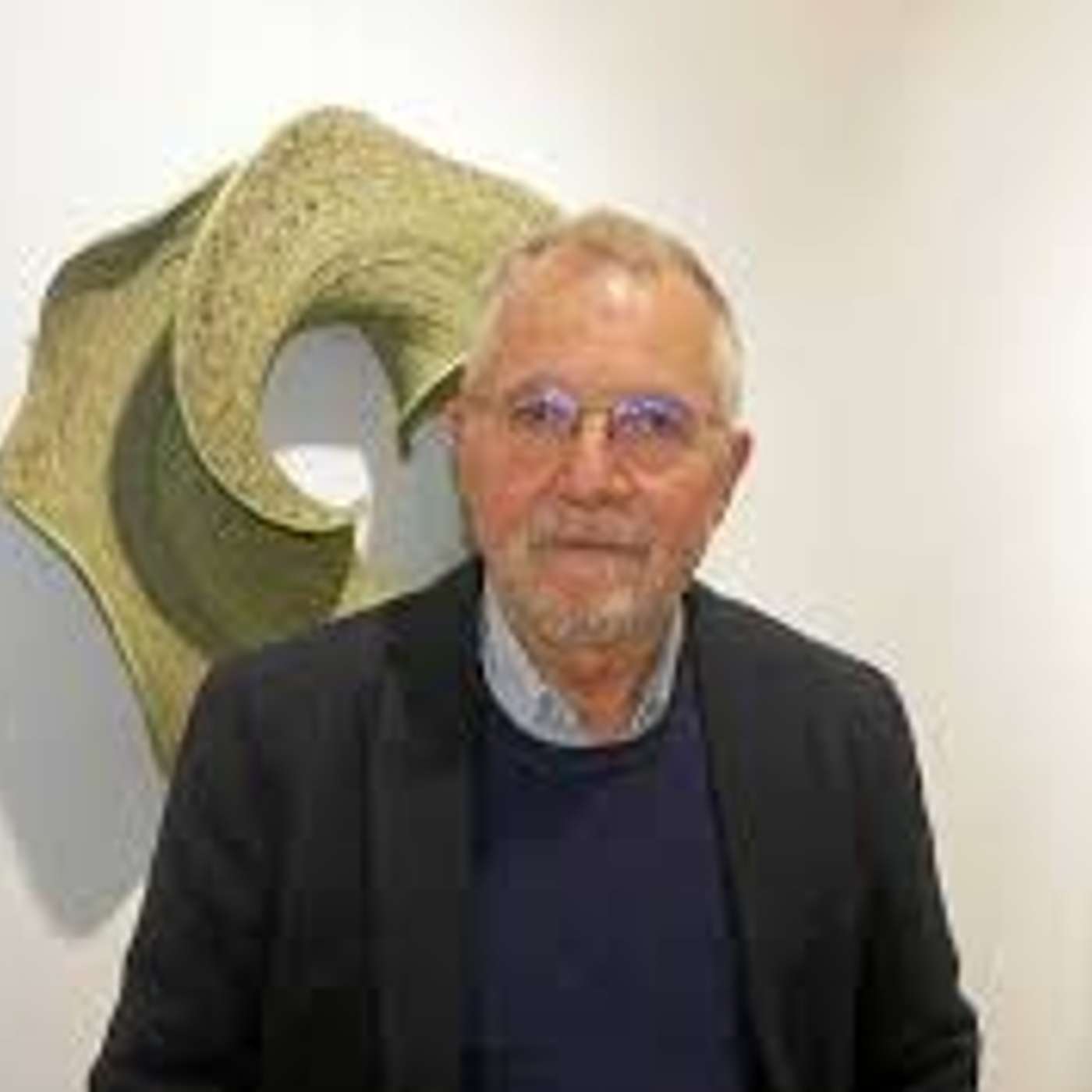 Galerie d'art de Beslé