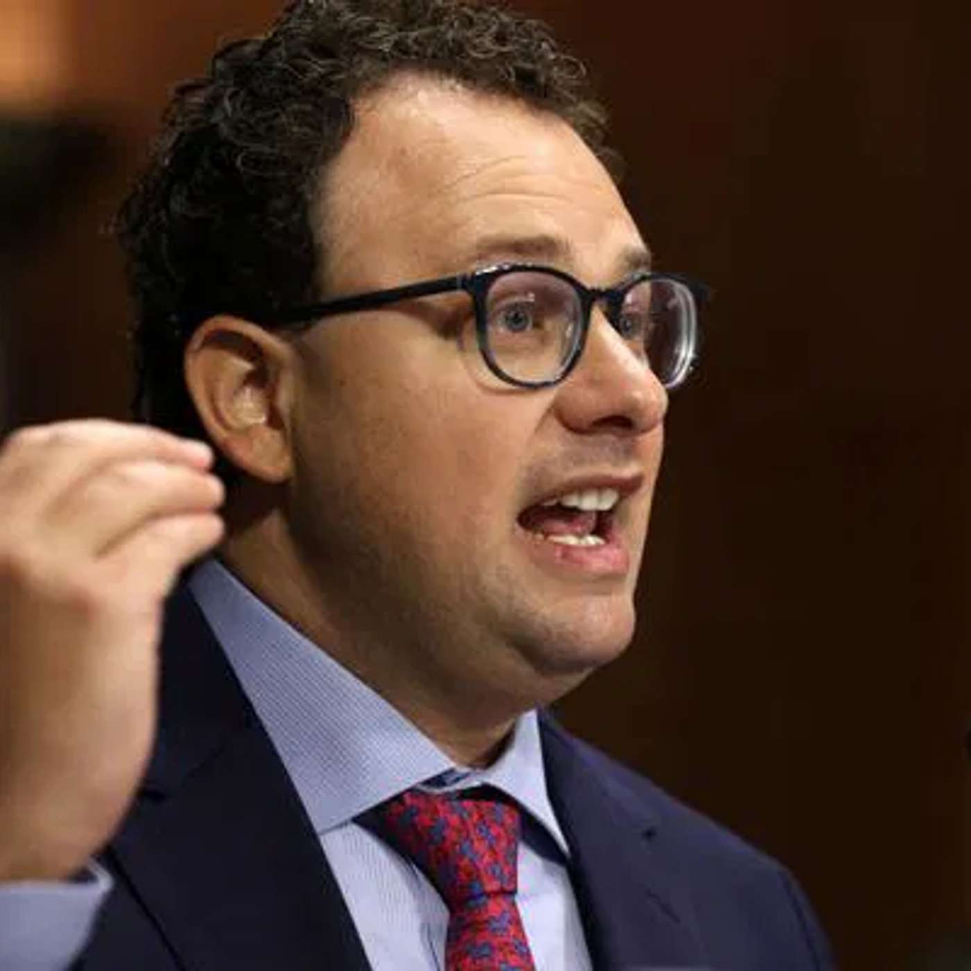 Anthropic Launches Claude Gov AI, Trump Rebrands AI Safety Institute, GPT-4 Discovers Cancer Drugs, OpenAI Fights Court Order, and more...