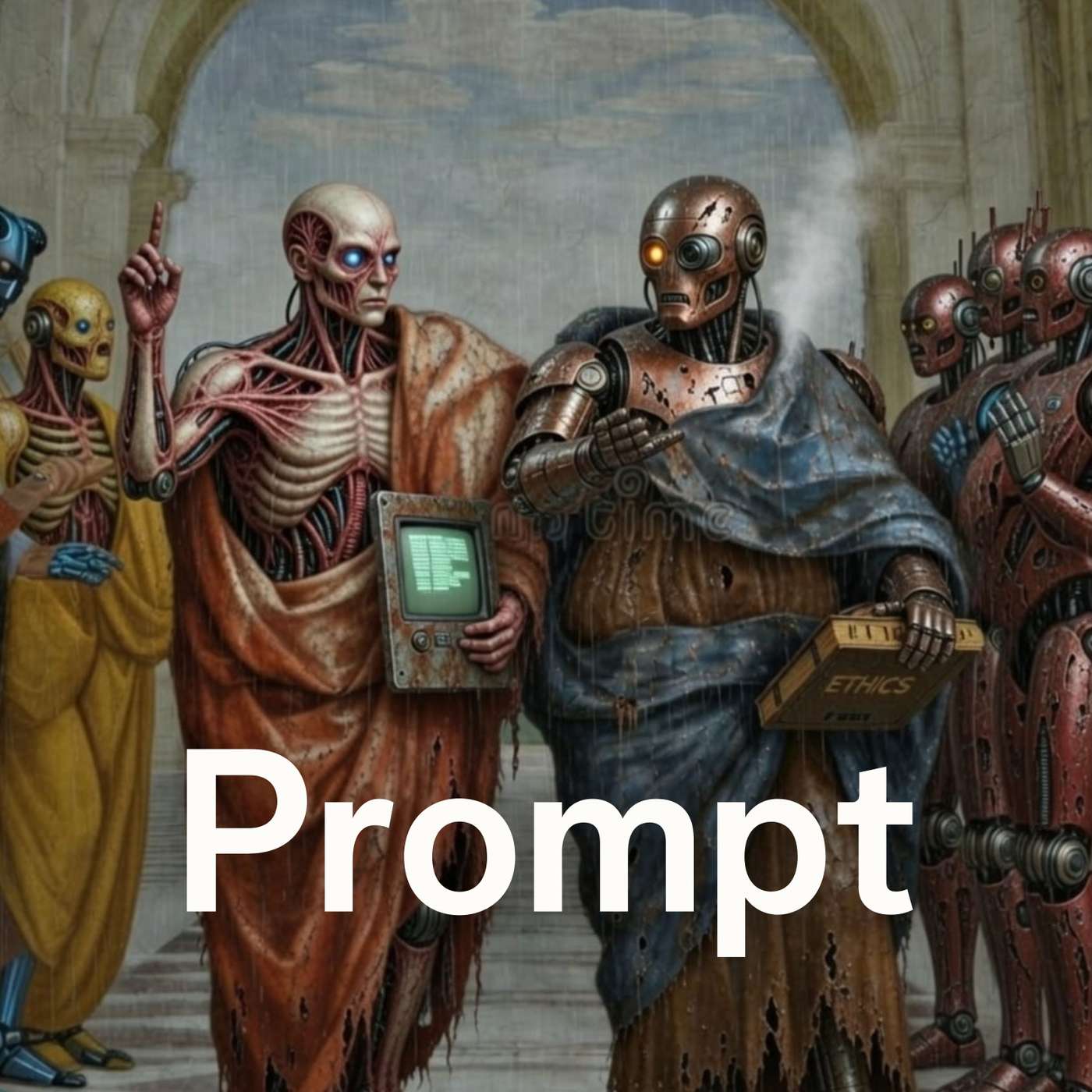 Prompt