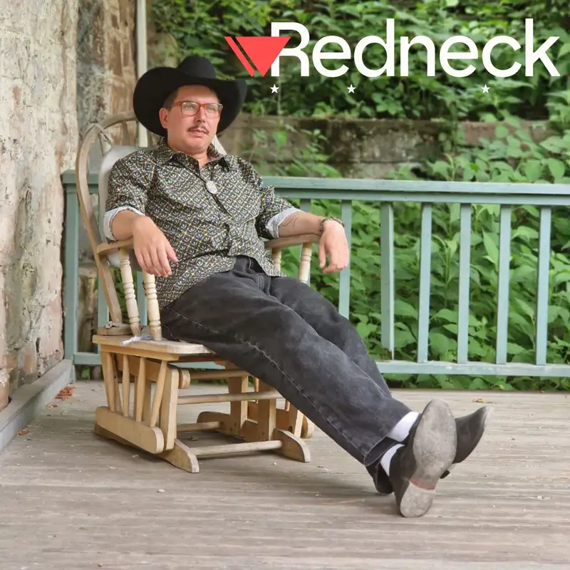 Socialismus v New Yorku a woke Monticello 