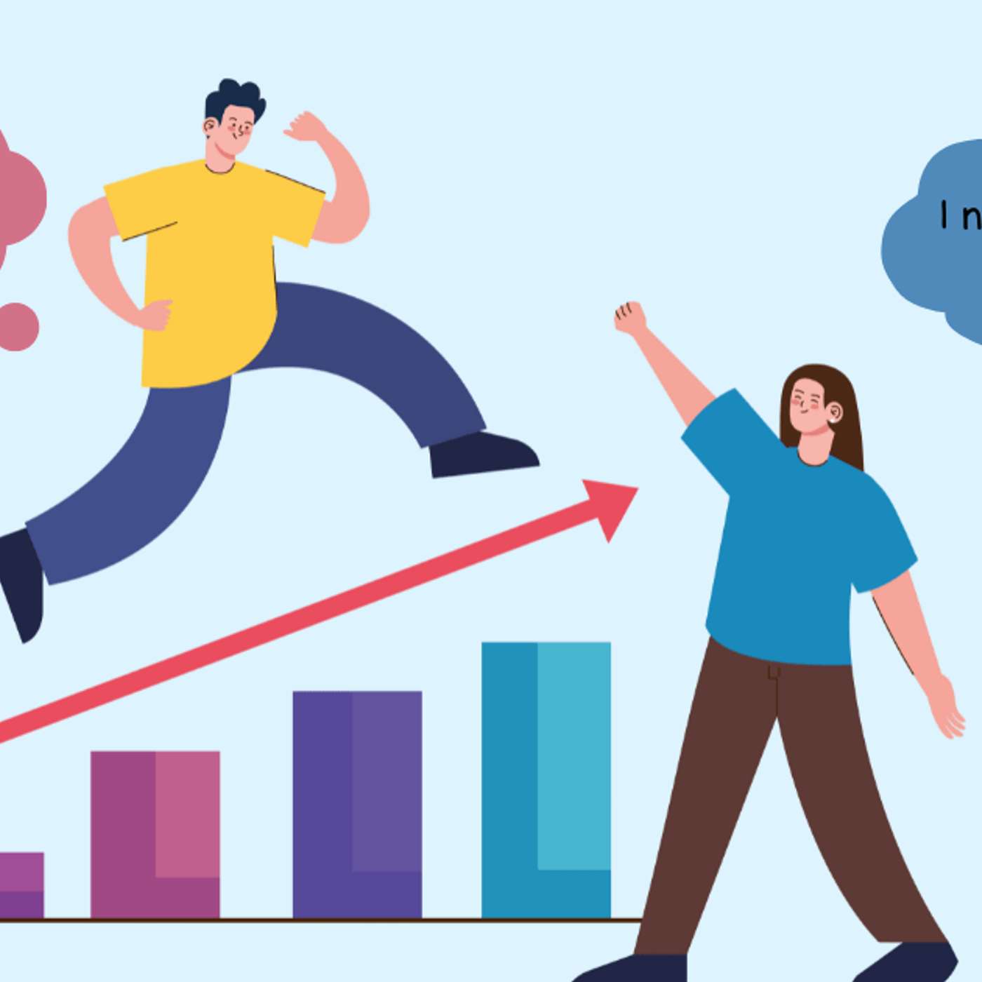 Stop Proving and Start Improving: Here's How