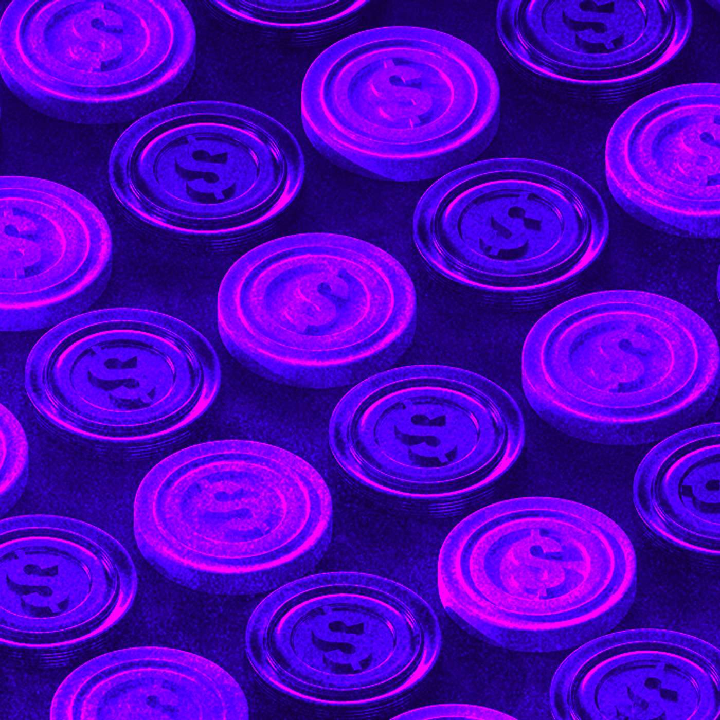 Europe Platforms Roll Out Blockchain Settlement, Blockchain com IPO Push, Harvard Dumps Ethereum ETF, Stablecoins Spark Global Adoption, and more...