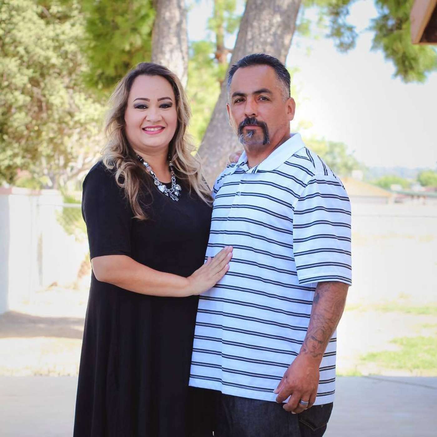 Influencers Global Ministries