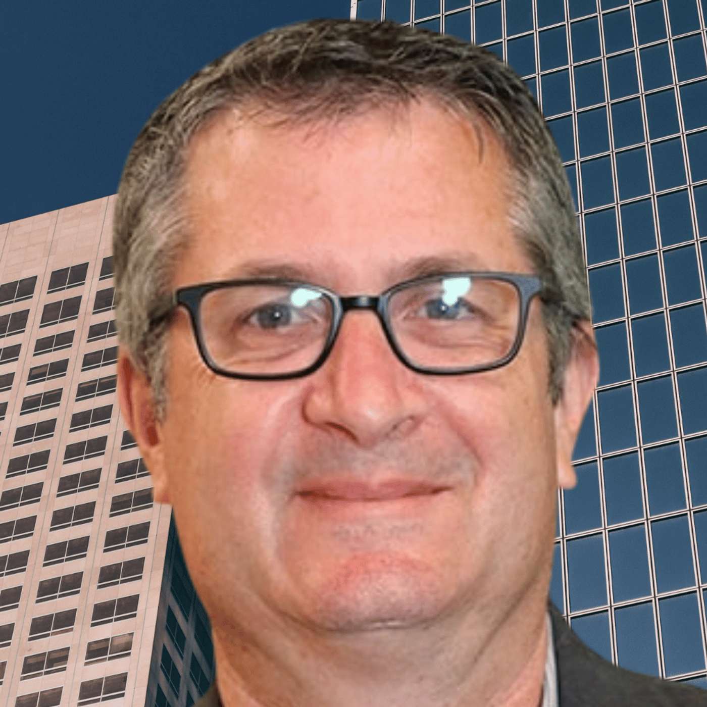 Flanigan\'s Eco-Logic