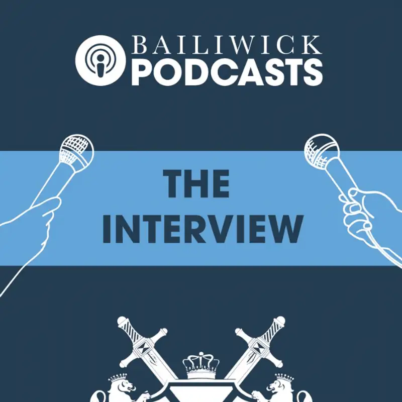 THE INTERVIEW: Ex-Stone Rose Aziz Ibrahim 