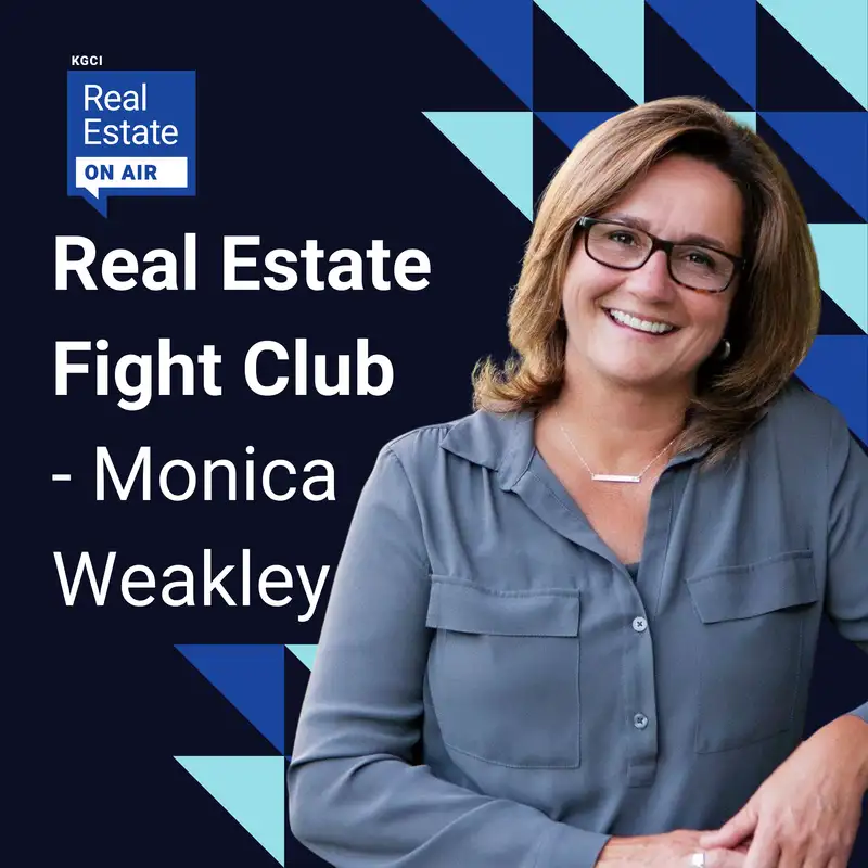 Are Open Houses A Viable Way To Get Business.