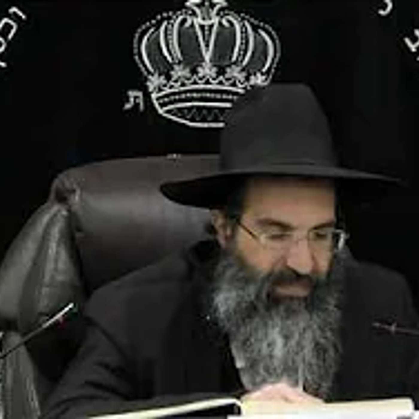 מסכת בבא בתרא - דף כה: - כו. | חלק 49 | הרב שי עובד