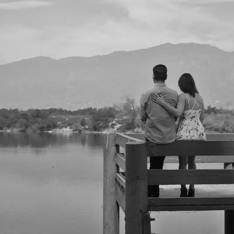 Norwegian Hookup Culture deciphered by a Norwegian guest...#1