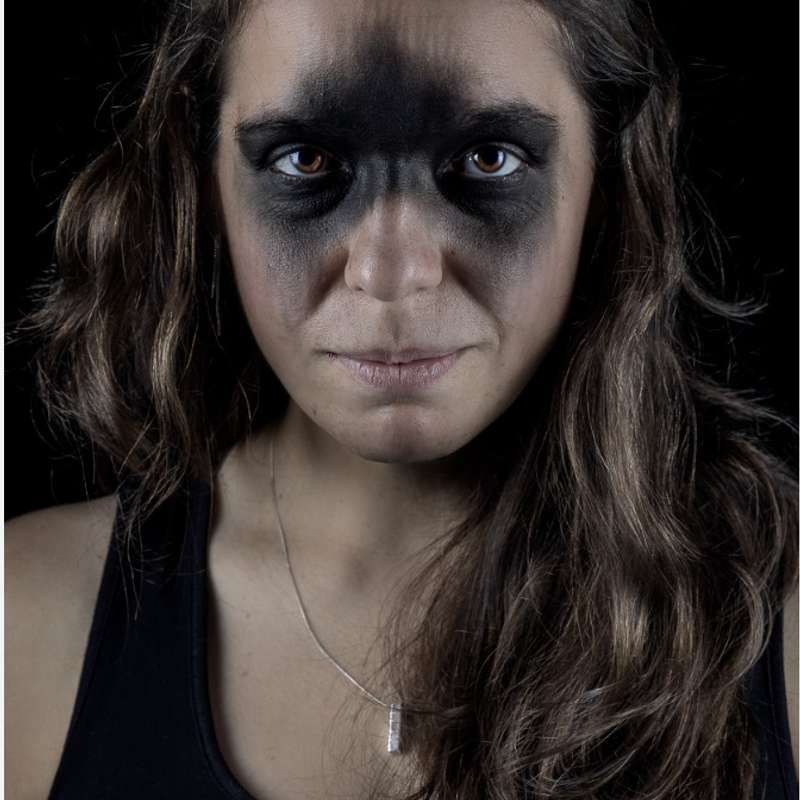 Jennifer Szczepaniak Sloan