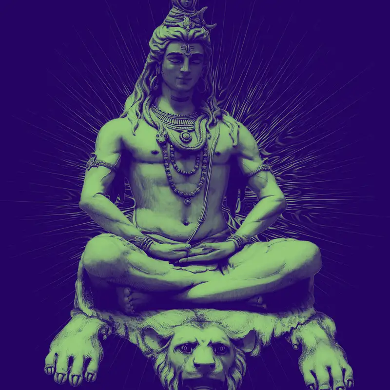 The Hero’s Journey: Joseph Campbell Part 2 — Myth, Transformation & the Human Story