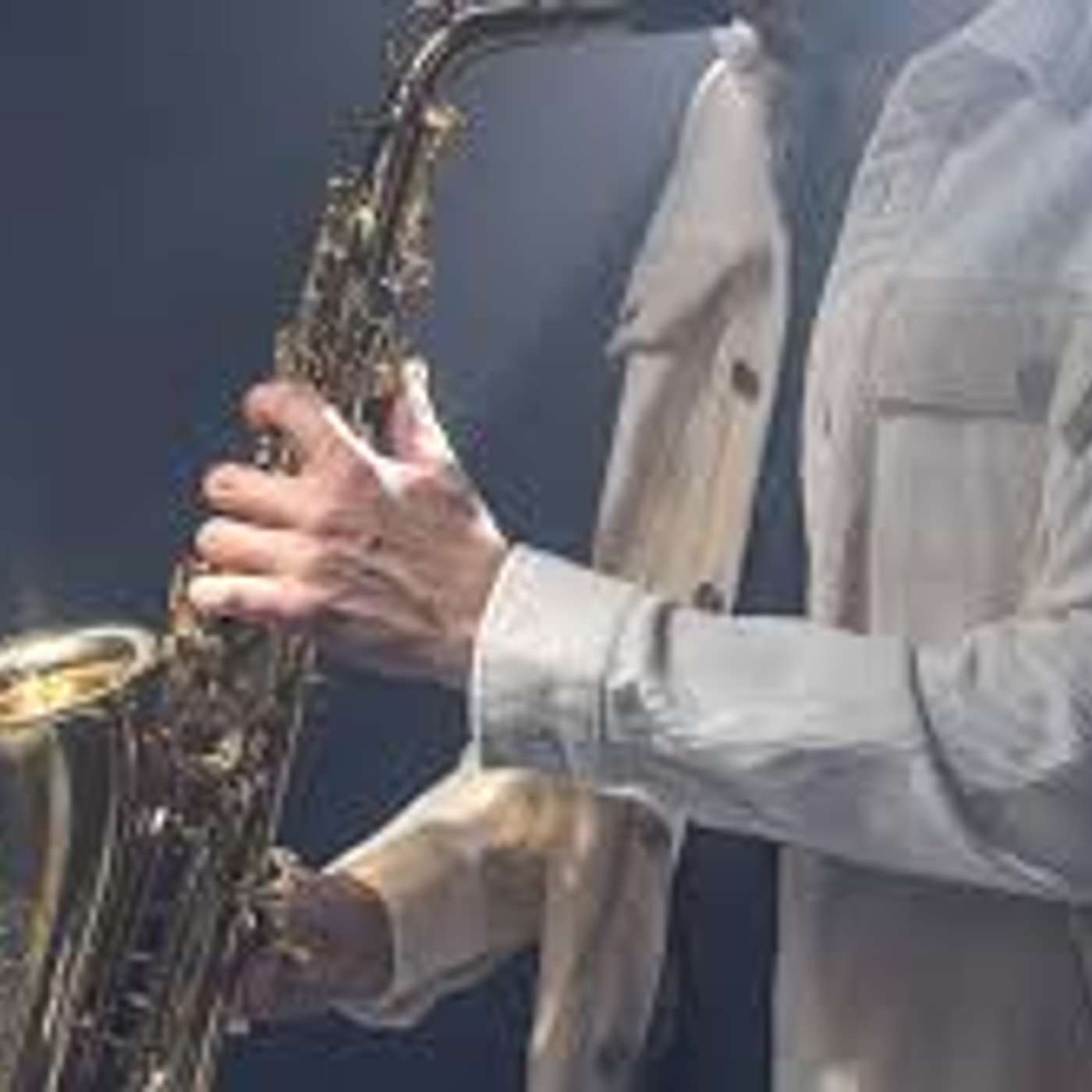 Bye bye january' swing