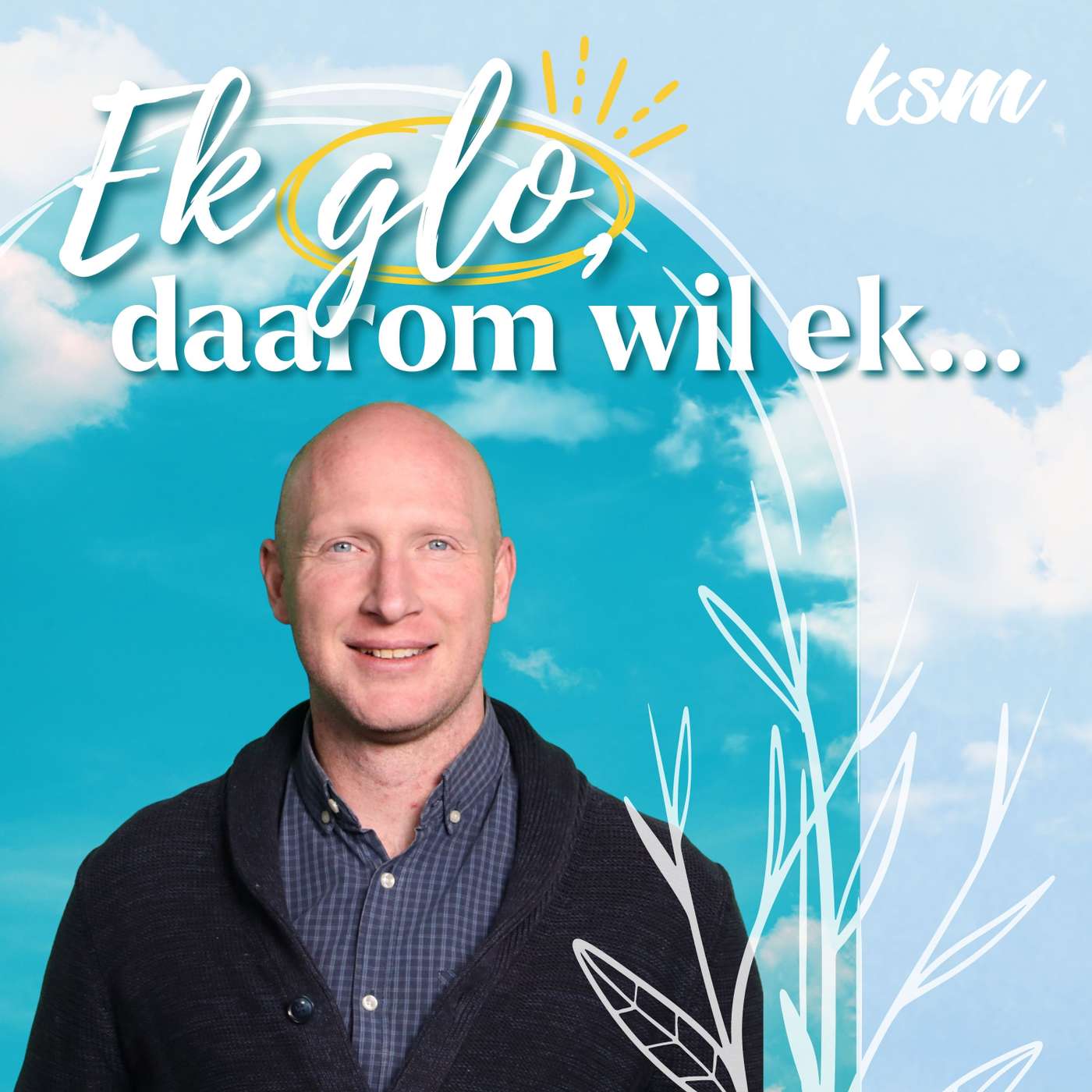 Kerksondermure (KSM)