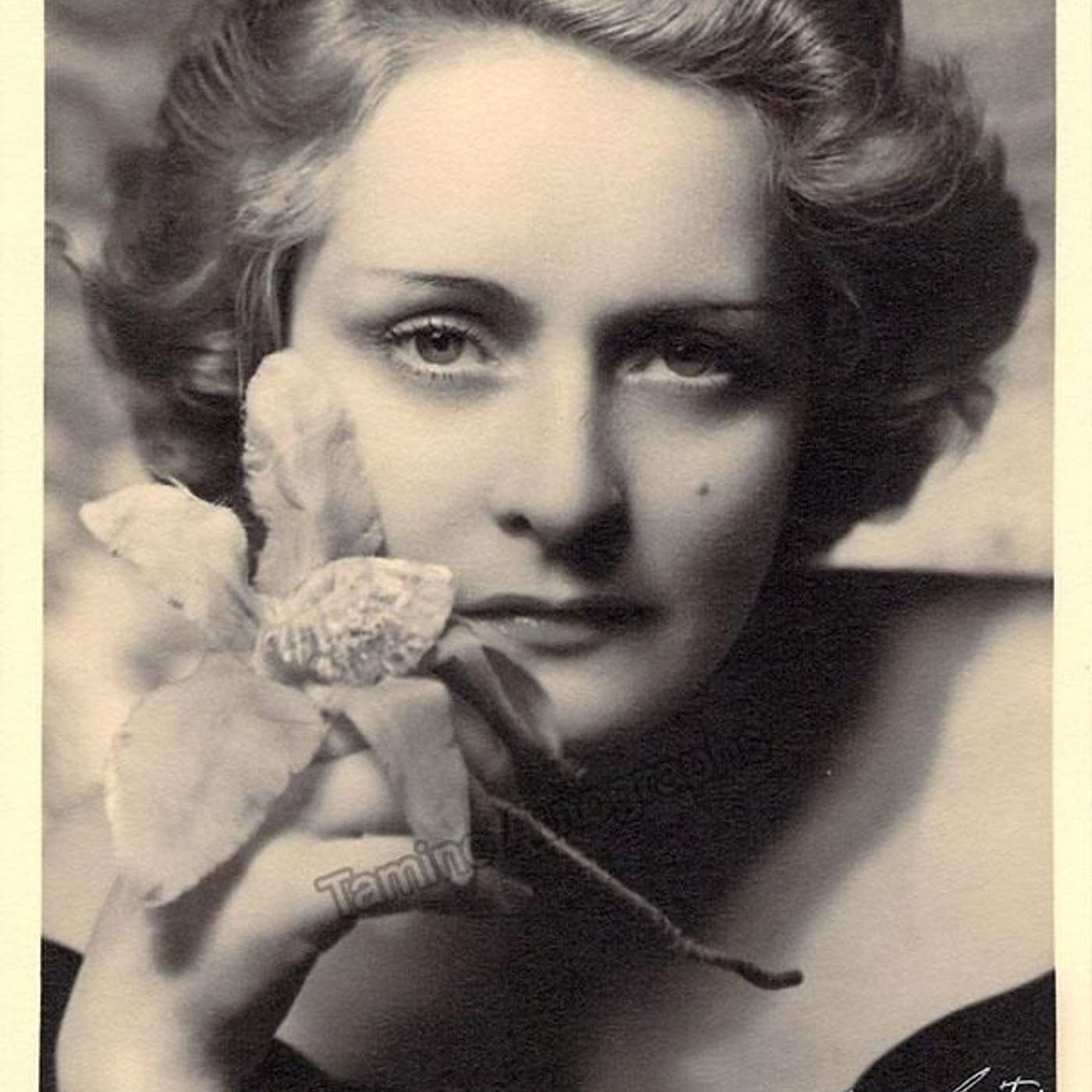 L'Aria che Tira…pillole di lirica - Quando men vo - (La Boheme) - Tatiana Menotti