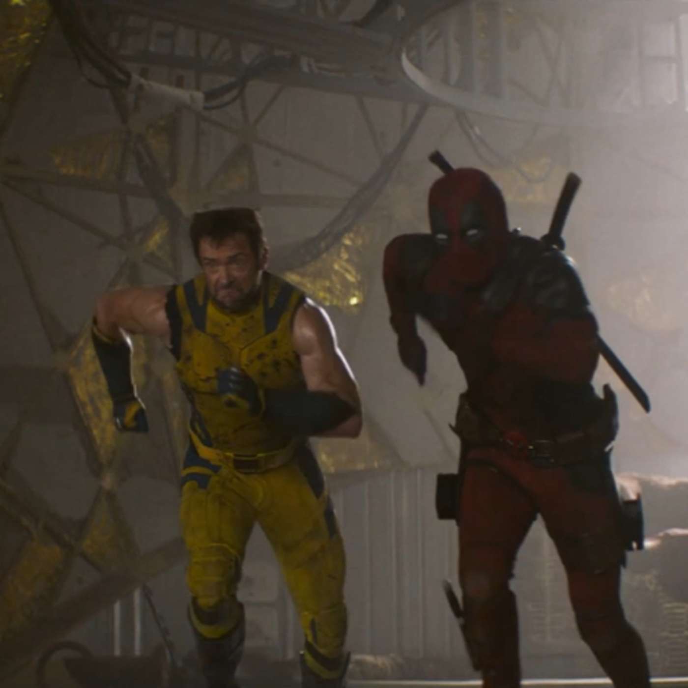 Greenground.it | Daily News and Reviews | Season One