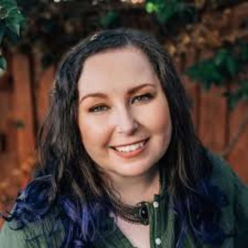 Dr. Natalie Feinblatt