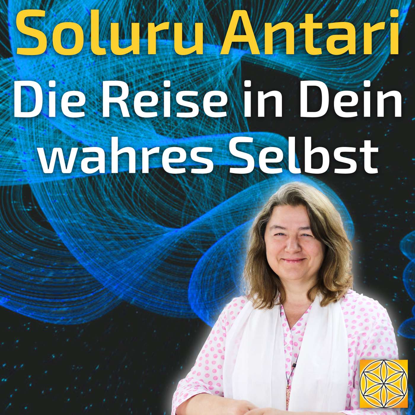 Channeling Kongress | Botschaften aus der Geistigen Welt