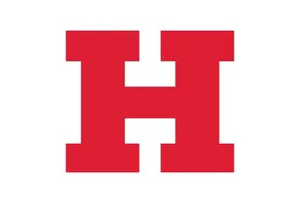 Hawk to Hawk Podcast