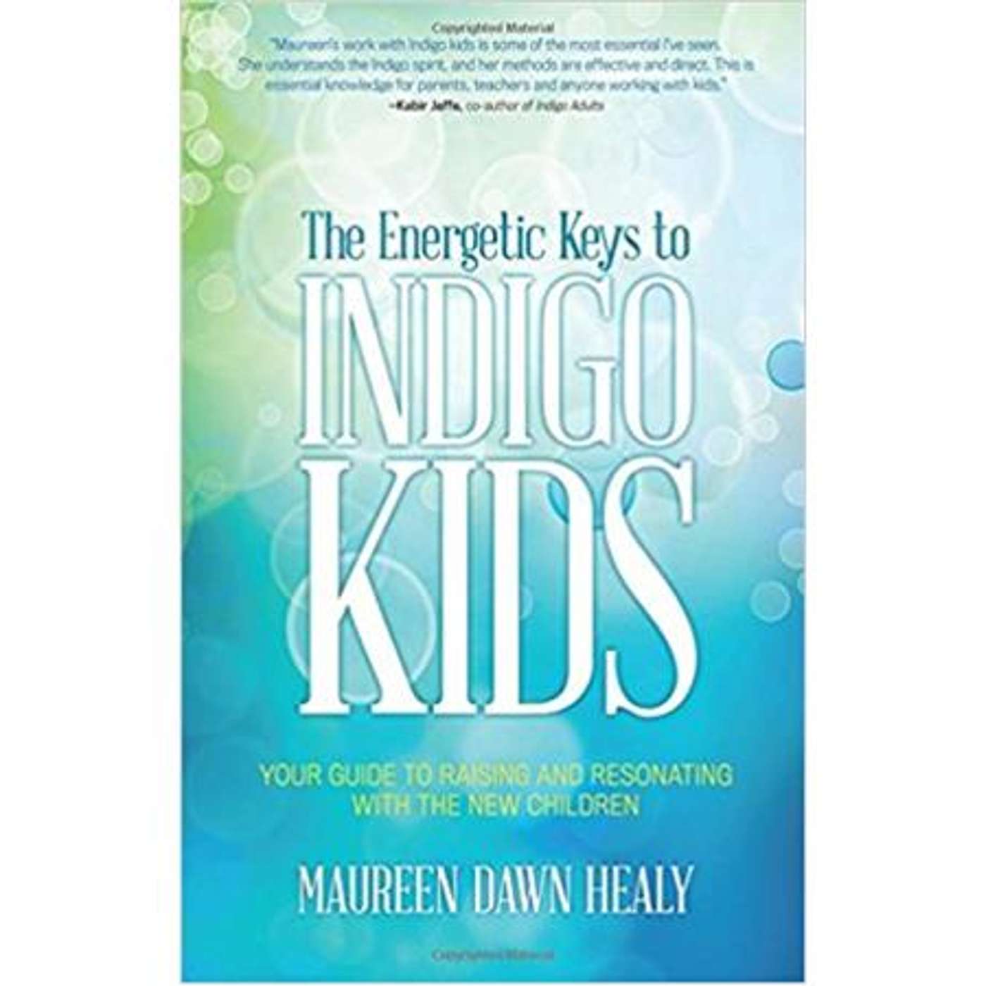 Sensitivity Is Your Superpower Podcast