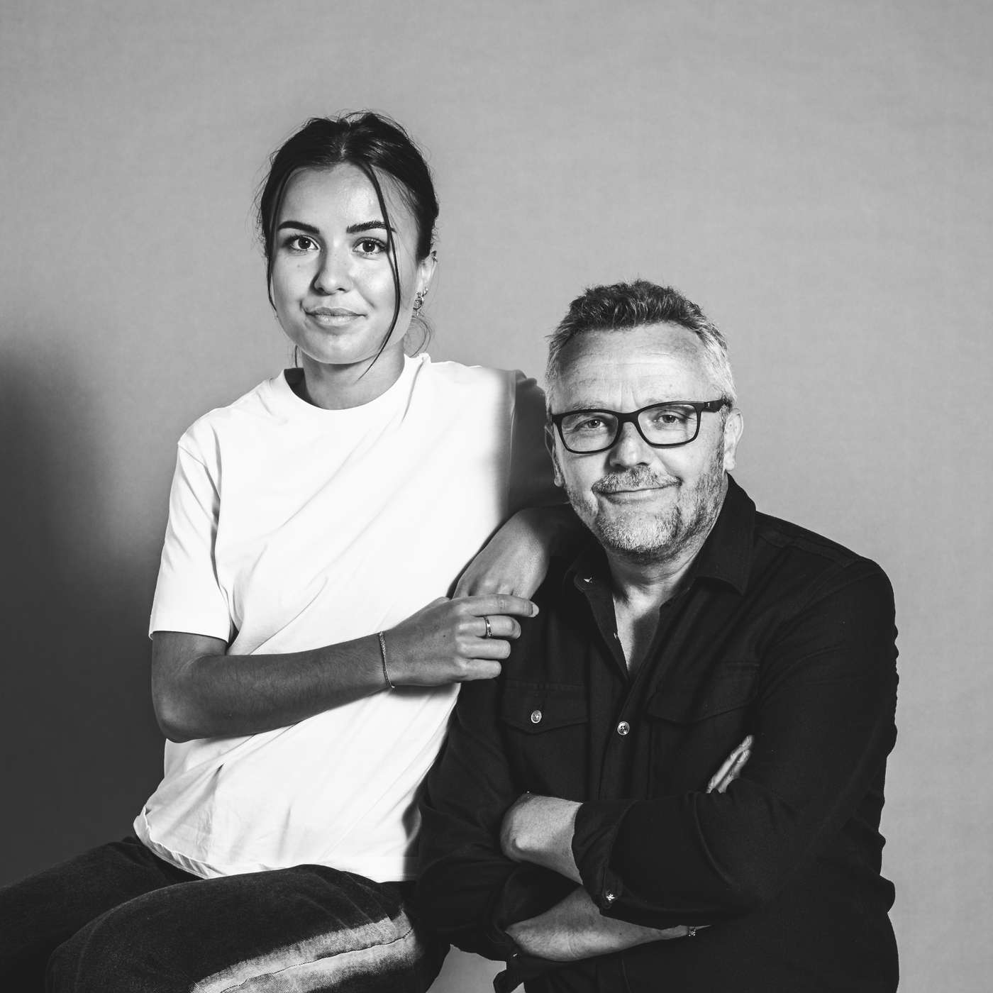 Vechten tegen het systeem