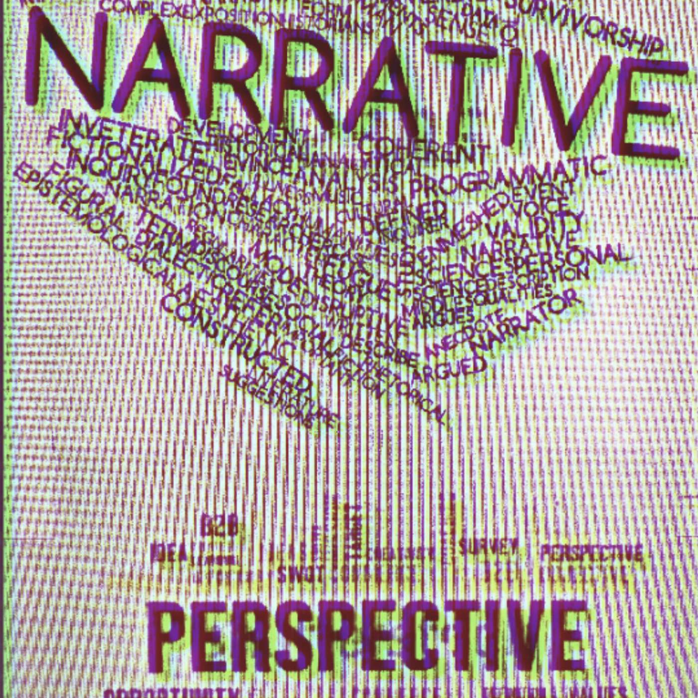 Narrative Perspective