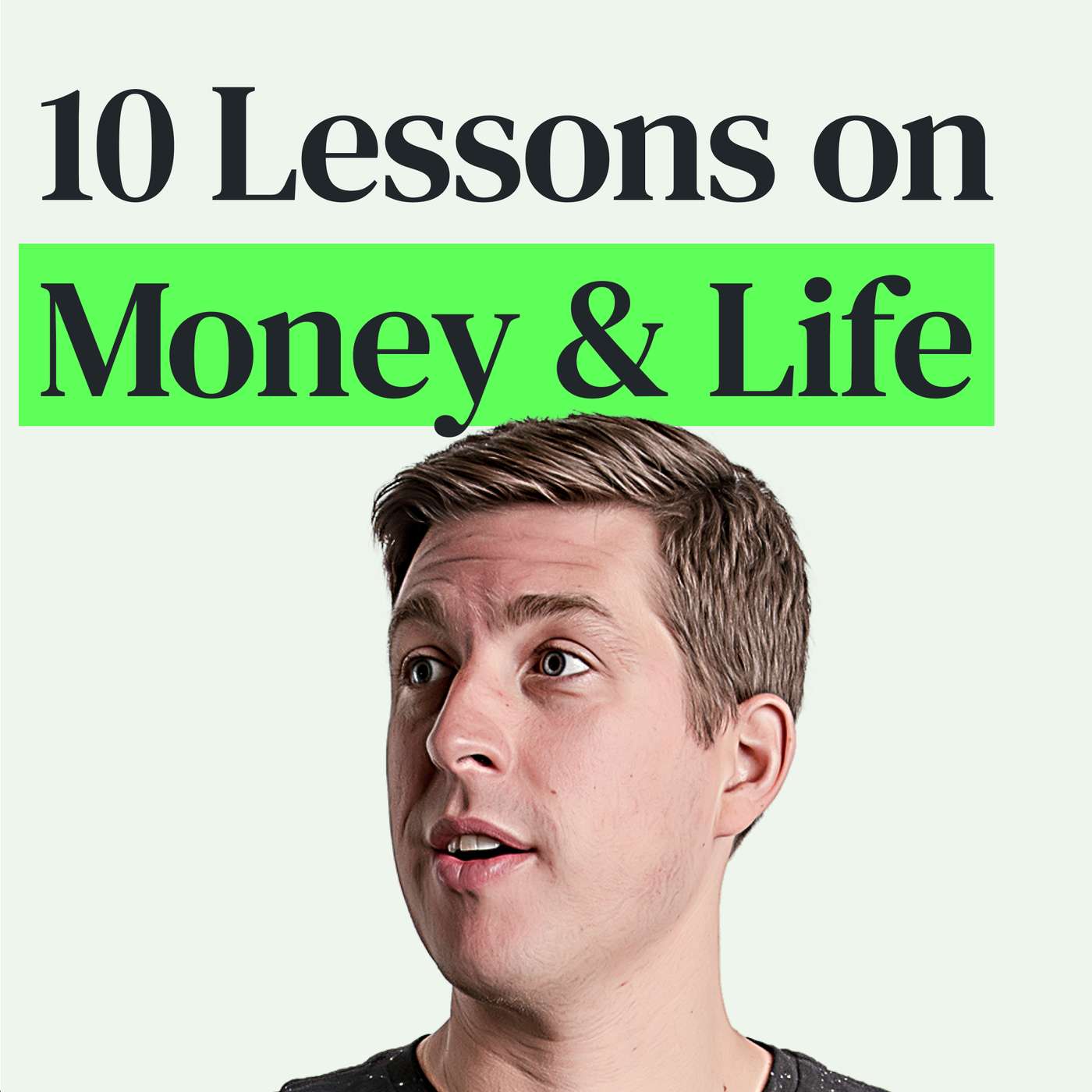 All the Hacks: Money, Points & Life