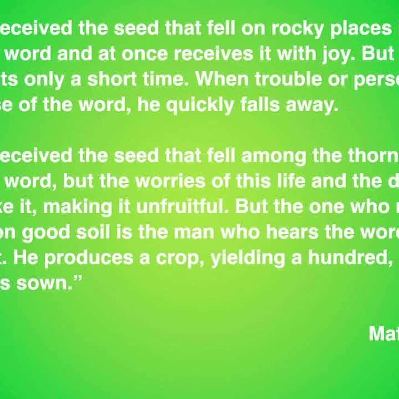 Mission Possible: More Than A Sidekick