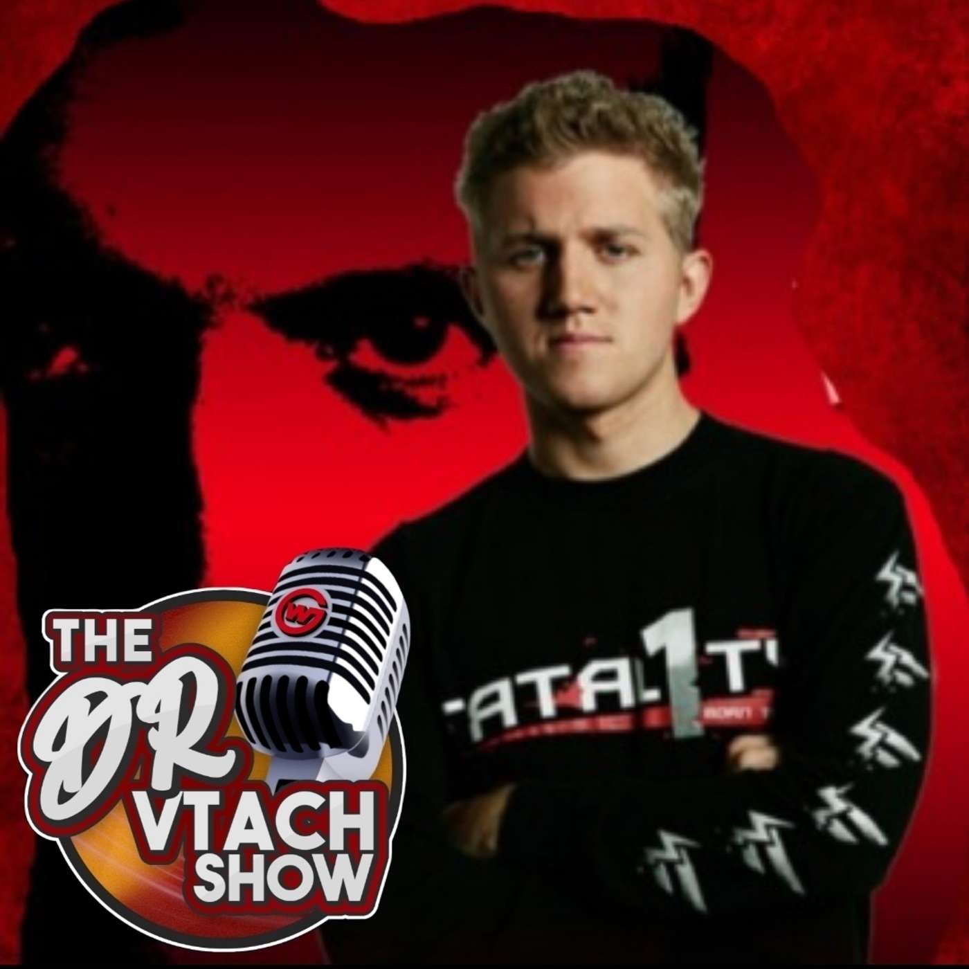 The Rascals Lounge Podcast