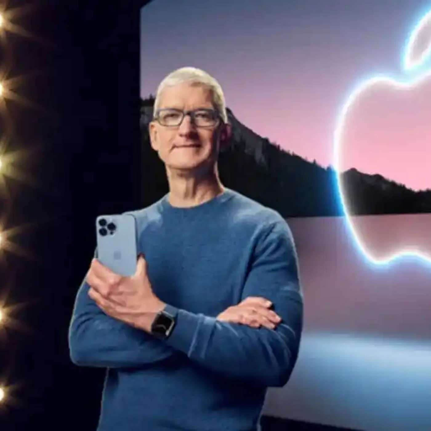 Apple Plans Major Siri Upgrade, Oracle and Seekr Revolutionize AI, Tesla Sues Ex-Engineer, Meta AI Sparks Privacy Concerns, and more...