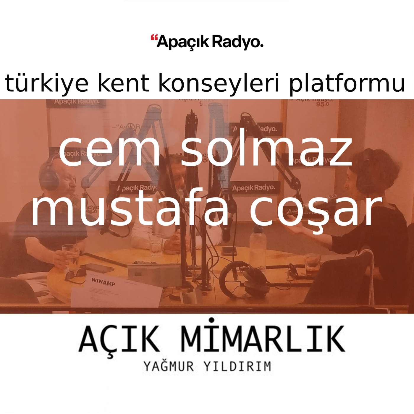Türkiye Kent Konseyleri Platformu ile gündem değerlendirmesi