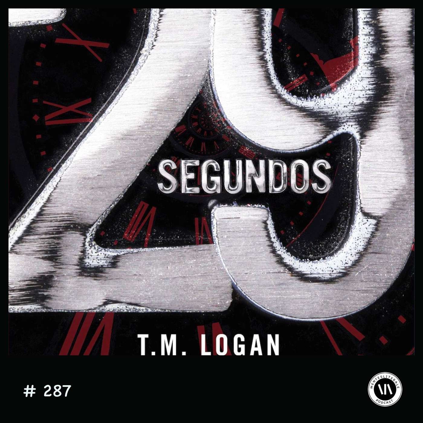 MentesLiterales - Recomendaciones y Reseñas de Libros