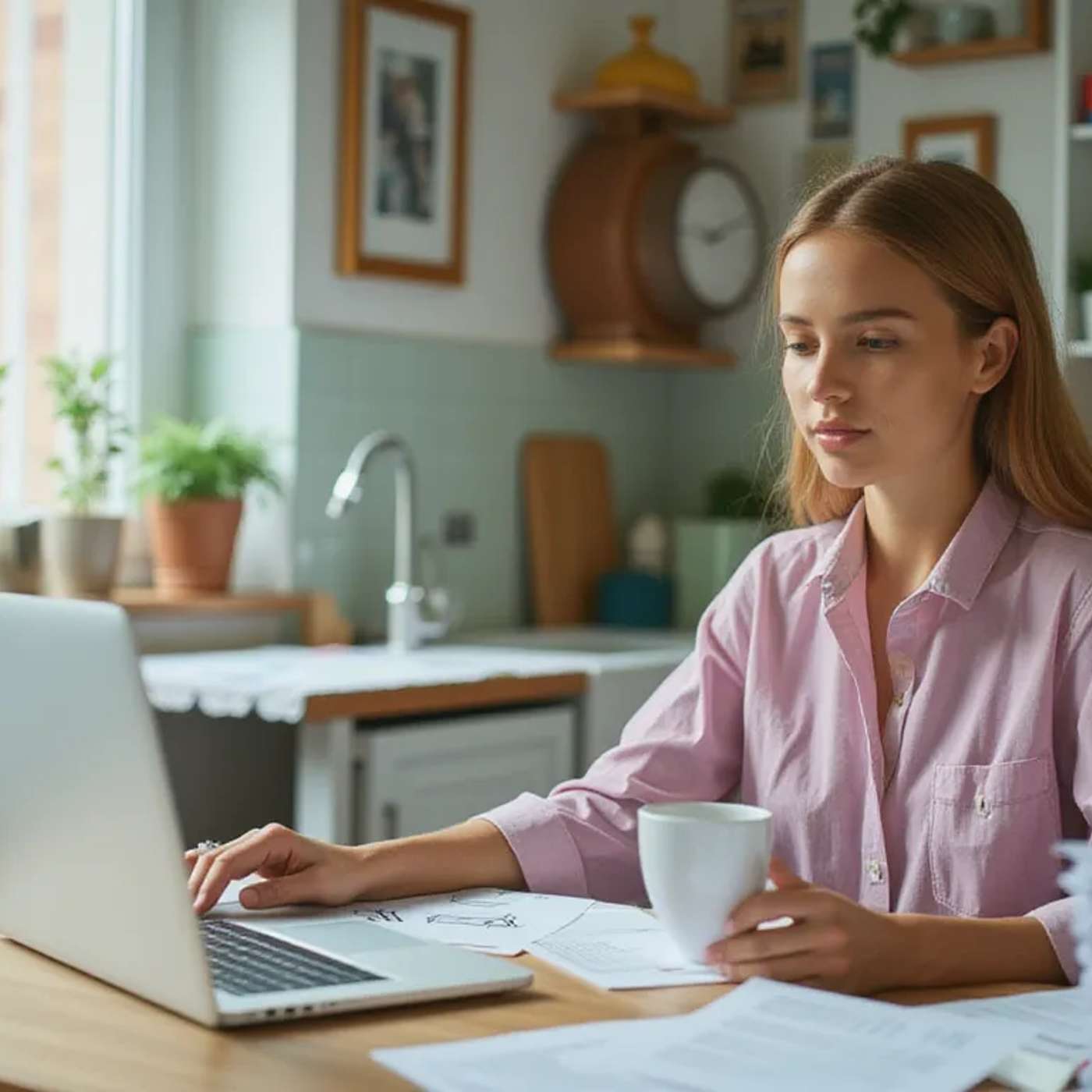 FSBO Paperwork: What Documents Do You Need? episode artwork
