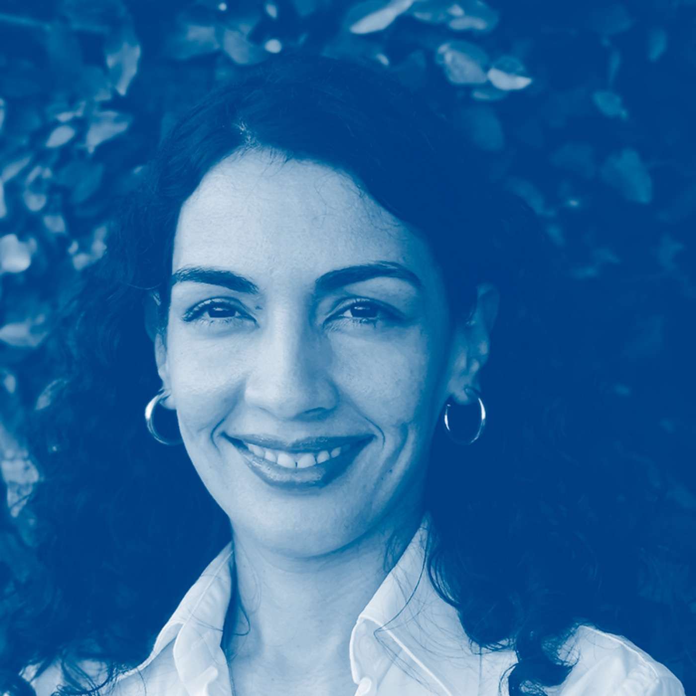 Lead, Align, and Build what matters with Radhika Dutt, Author of Escaping the Performance Trap Lead, Align, and Build what matters with Radhika Dutt, Author of Escaping the Performance Trap