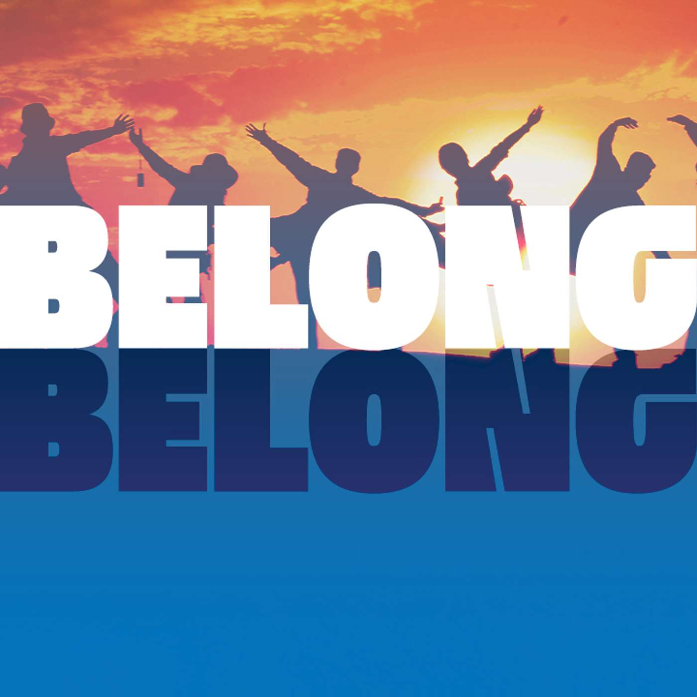 Belong - Blake Castle Belong - Blake Castle