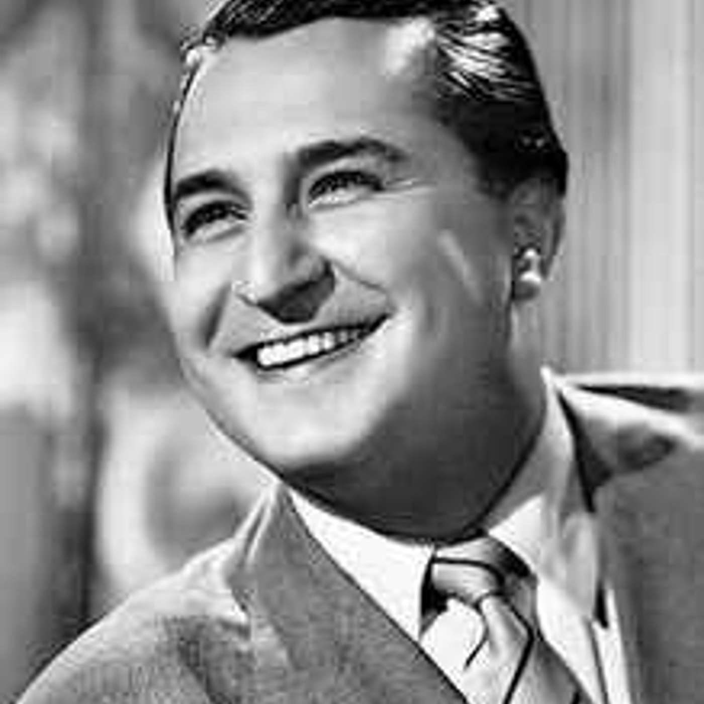 L'Aria che Tira…pillole di lirica -  Il balen ..  - (Il Trovatore) - Antonio Manca Serra