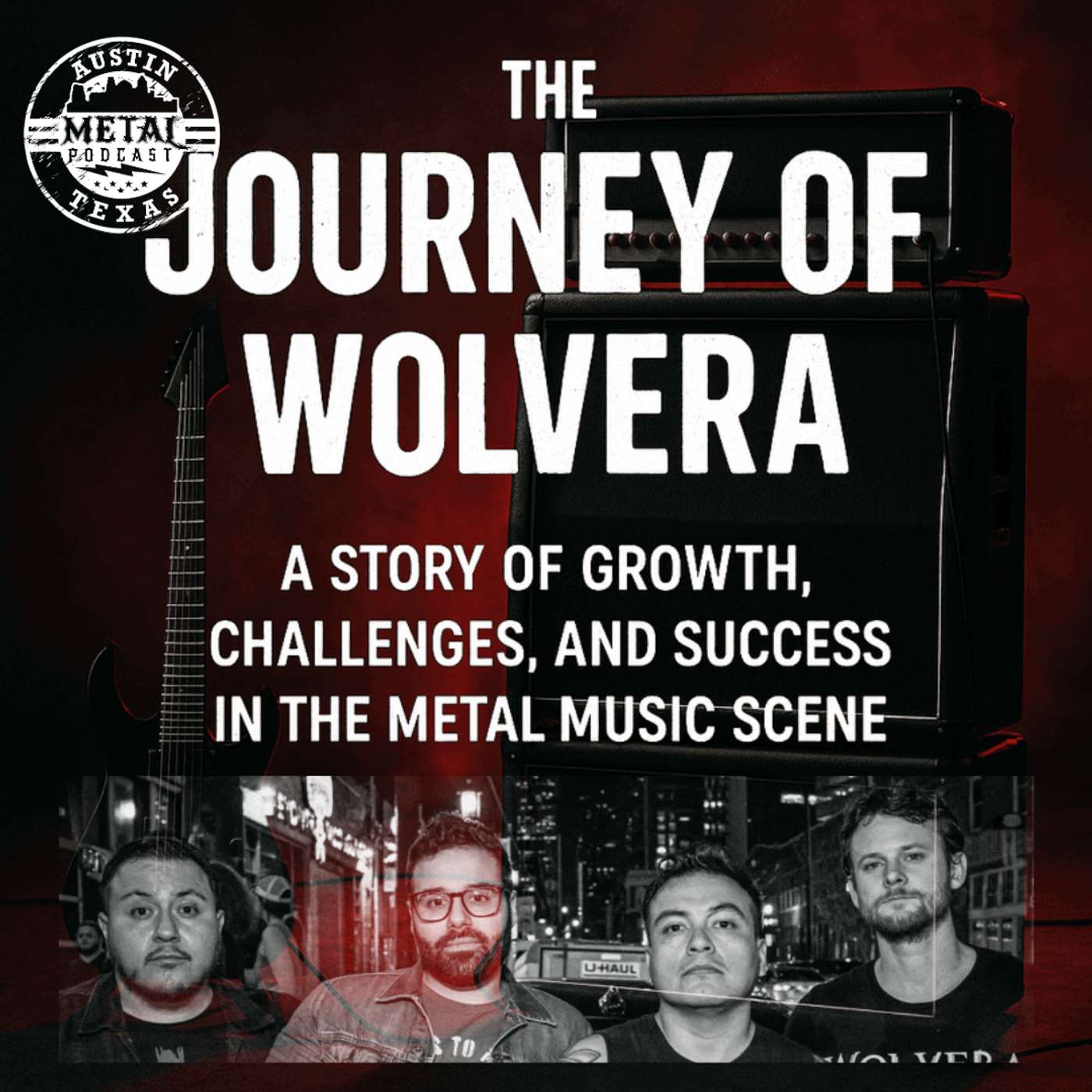 Wolvera: Navigating Challenges and the Path to Success